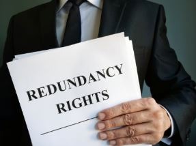 Employee Rights in Insolvency – a guide for Directors
