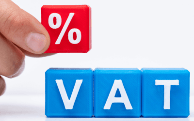 COVID-19 VAT Deferral Payment Scheme