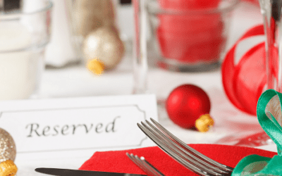 December and January Business Support Top Up – Hospitality