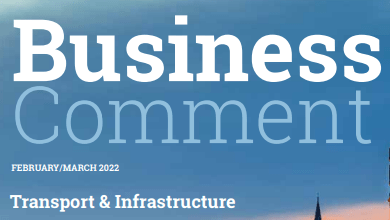 Do the numbers stack up for Hybrid & Electric Cars?