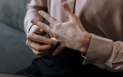 Do I have to pay taxes on a divorce settlement?