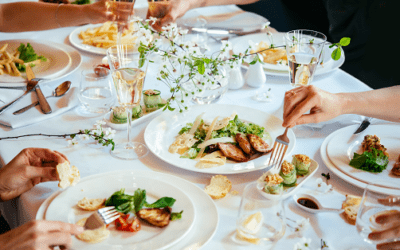 No extension for hospitality sector VAT reduction