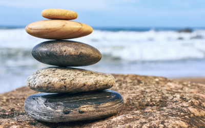 Financial Services Spring 2022 Newsletter