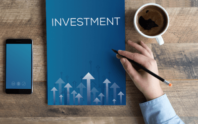 Striking a Balance with your Investments