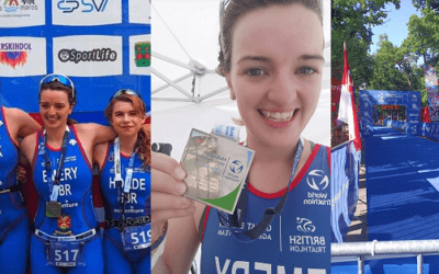 The Worst Count in Transylvania