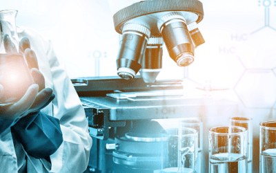 How to account for R&D tax credits