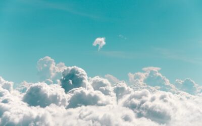 What are the benefits of cloud accounting?