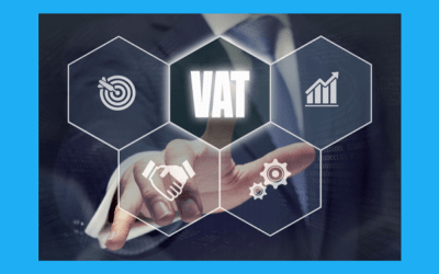 VAT accounting schemes explained
