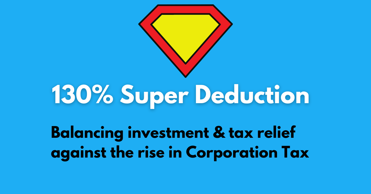 130-super-deduction-tax-relief-deadline-thomson-cooper-accountants