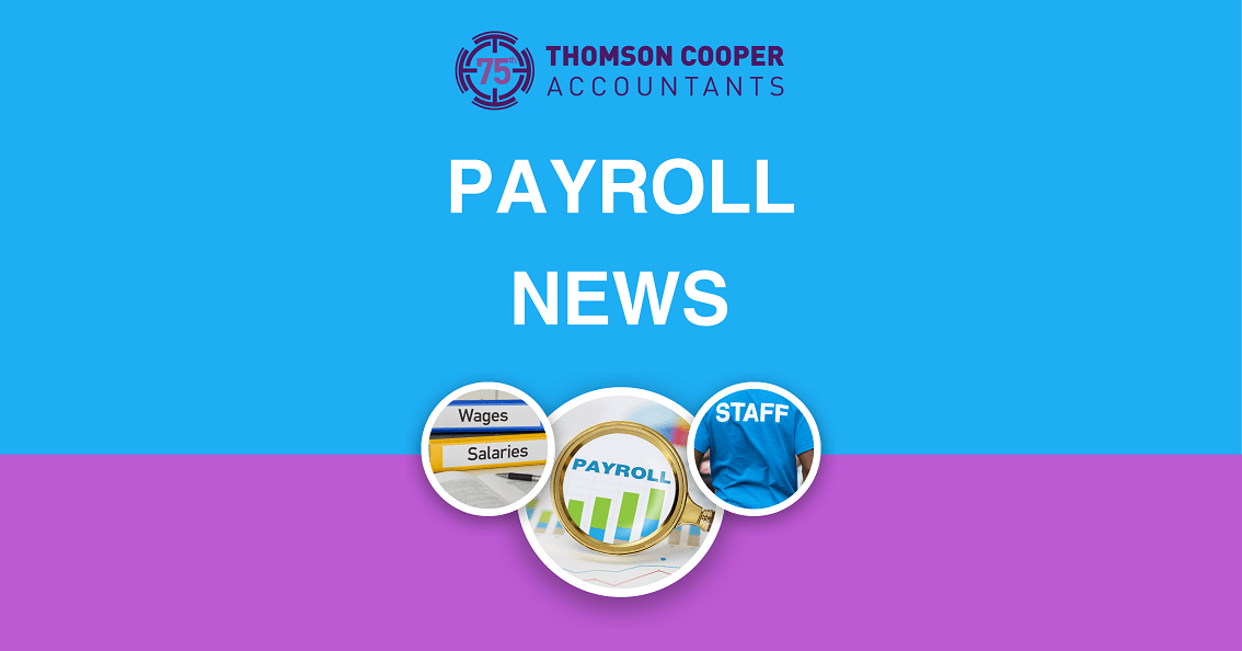 payroll news cover (1200 x 628 mm)