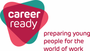 career ready with thomson cooper
