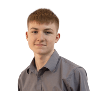david kemp thomson cooper accountants graduate apprentice