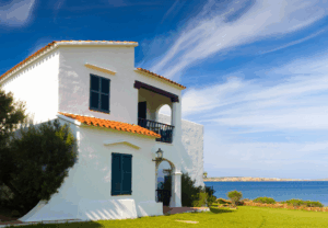 uk tax on overseas property dunfermline