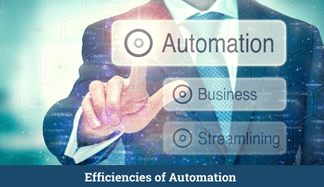 automation for pharmacy owners