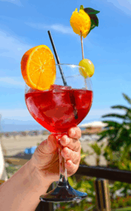 holiday home uk tax guide