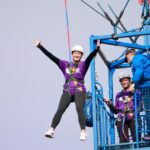 colleen hutton payroll administrator thomson cooper