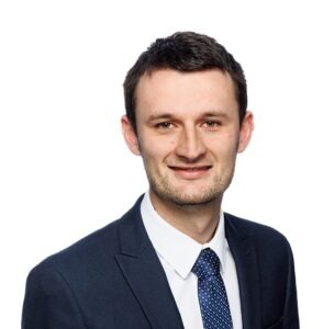 lewis hunter thomson cooper