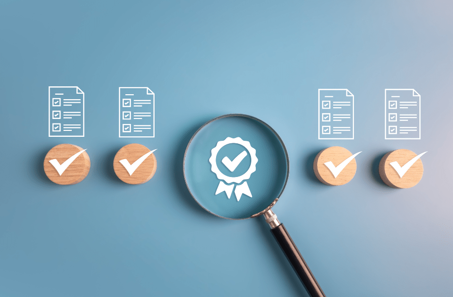 due diligence thomson cooper