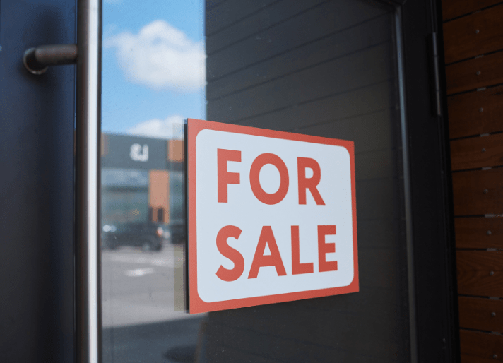 buying a pharmacy thomson cooper