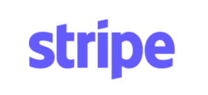 strip app integration thomson cooper