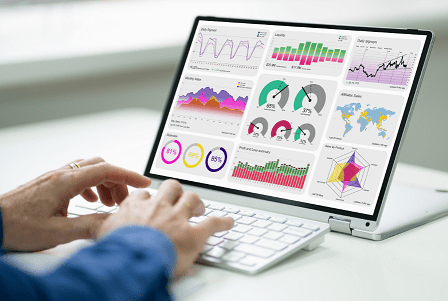 scottish pharmacy owner help