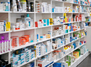 pharmacy owner advice from thomson cooper