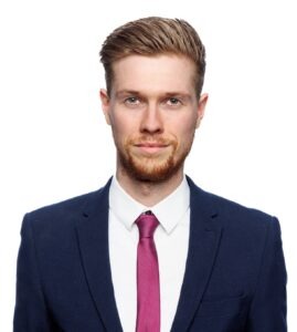 scott wilson thomson cooper