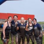 colleen hutton payroll administrator thomson cooper