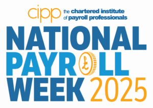 cipp payroll week 2025