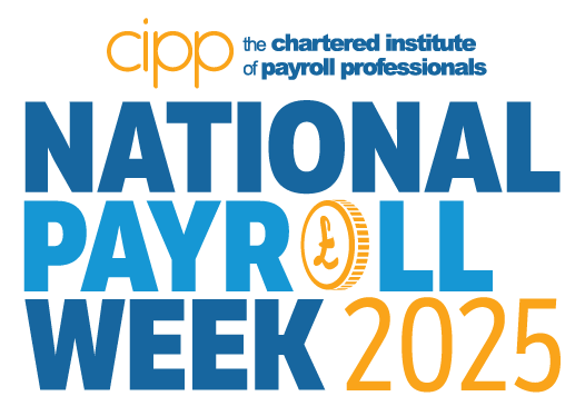 cipp payroll week 2025
