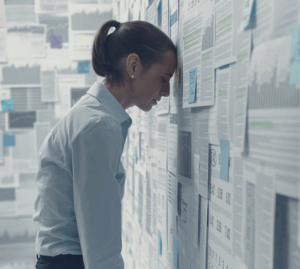 don't fear failure thomson cooper business advisors