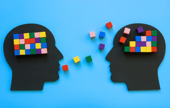 mentoring benefits in business thomson cooper